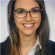 Doy clases particulares a niños de Primaria y la ESO